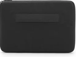 HP Notebook-Sleeve Renew Business 3E2U7AA 14.1 "