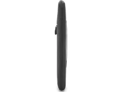 HP Notebook-Sleeve Renew Business 3E2U7AA 14.1 "