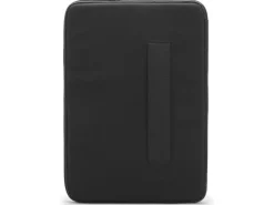HP Notebook-Sleeve Renew Business 3E2U7AA 14.1 