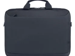 HP Notebooktasche Everyday 16.1 "