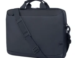HP Notebooktasche Everyday 16.1 "