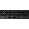 HP PC Elite DM 8 G1i 998P5ET