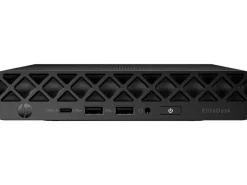 HP PC Elite DM 8 G1i 998P5ET