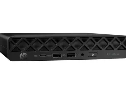 HP PC Elite DM 8 G1i 998P5ET