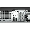 HP PC ProDesk 4 G1i SFF AC9P3ES