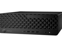 HP PC ProDesk 4 G1i SFF AC9P3ES