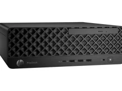 HP PC ProDesk 4 G1i SFF AC9P2ES