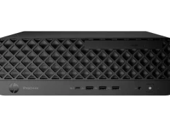 HP PC ProDesk 4 G1i SFF AC9P2ES