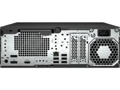 HP PC ProDesk 4 G1i SFF AC9P2ES