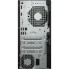 HP PC ProDesk 4 G1i TWR AC9P5ES