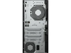 HP PC ProDesk 4 G1i TWR AC9P5ES