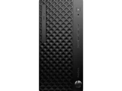 HP PC ProDesk 4 G1i TWR AC9P5ES