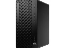 HP PC ProDesk 4 G1i TWR AC9P5ES