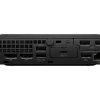 HP PC ProDesk 4 Mini G1i B6HE7ES