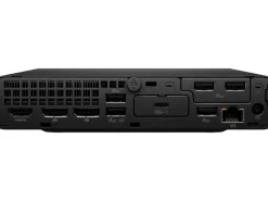 HP PC ProDesk 4 Mini G1i B6HE7ES