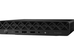 HP PC ProDesk 4 Mini G1i B6HE8ES