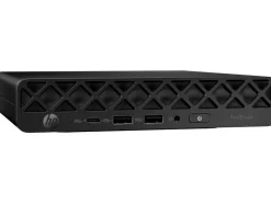HP PC ProDesk 4 Mini G1i B6HE8ES