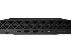 HP PC ProDesk 4 Mini G1i B6HE8ES