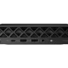 HP PC ProDesk 4 Mini G1i B6YR7ET