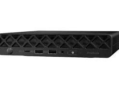HP PC ProDesk 4 Mini G1i B6YR7ET
