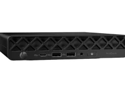 HP PC ProDesk 4 Mini G1i B6YR7ET