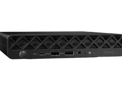 HP PC ProDesk 4 Mini G1i B6YR7ET