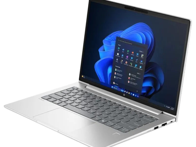 HP ProBook 4 G1ah 14 BC2T7ES
