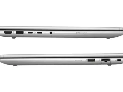 HP ProBook 4 G1ah 14 BC2T7ES