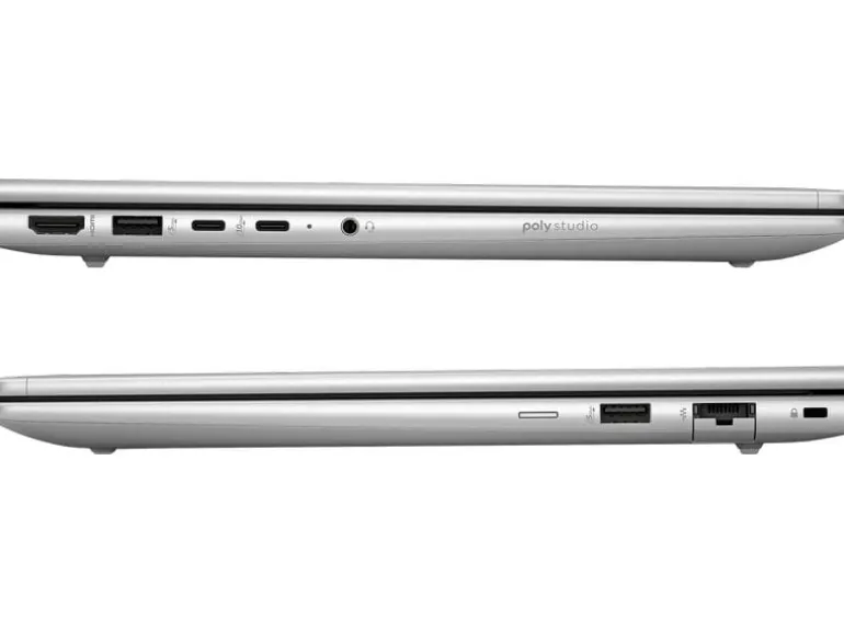 HP ProBook 4 G1ah 14 BC2T7ES
