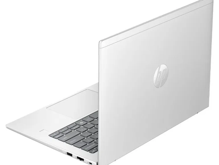 HP ProBook 4 G1ah 14 BC2T7ES