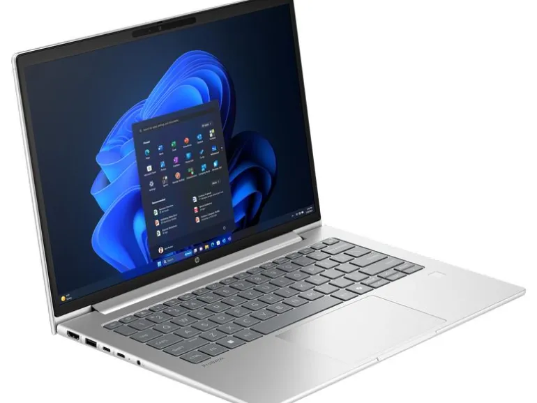 HP ProBook 4 G1ah 14 BC2T7ES