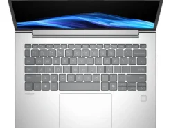 HP ProBook 4 G1i 14 AI PC BC2T6ES