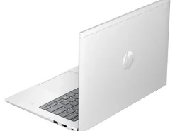 HP ProBook 4 G1i 14 AI PC BC2T6ES