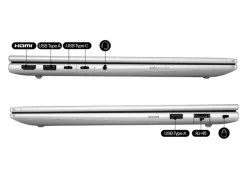 HP ProBook 4 G1i 14 AI PC BC2T6ES