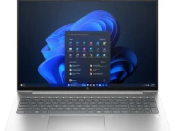 HP ProBook 4 G1i 16 AI PC BC2U0ES