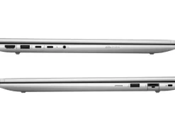HP ProBook 4 G1i 16 AI PC BC2U0ES