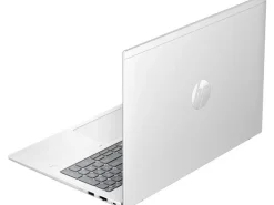 HP ProBook 4 G1i 16 AI PC BC2U0ES