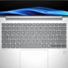 HP ProBook 4 G1i 14 AI PC D0DL6ES