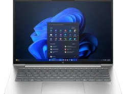 HP ProBook 4 G1i 14 AI PC D0DL6ES