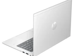 HP ProBook 4 G1i 14 AI PC D0DL6ES