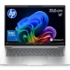 HP ProBook 4 G2i 14 DV5D0ES