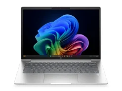 HP ProBook 4 G2i 14 DV5D0ES