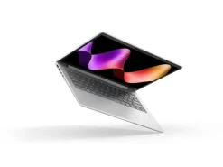HP ProBook 4 G2i 14 DV5D0ES