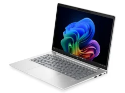 HP ProBook 4 G2i 14 DV5D0ES