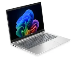 HP ProBook 4 G2i 14 DV5D0ES