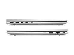 HP ProBook 4 G2i 14 DV5D0ES