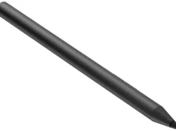 HP 700 Rechargeable Multi Pen Schwarz