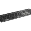 HP Tastatur-Maus-Set 725 Wireless