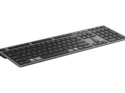 HP Tastatur-Maus-Set 725 Wireless