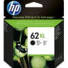 HP Tinte Nr. 62XL (C2P05AE) Black